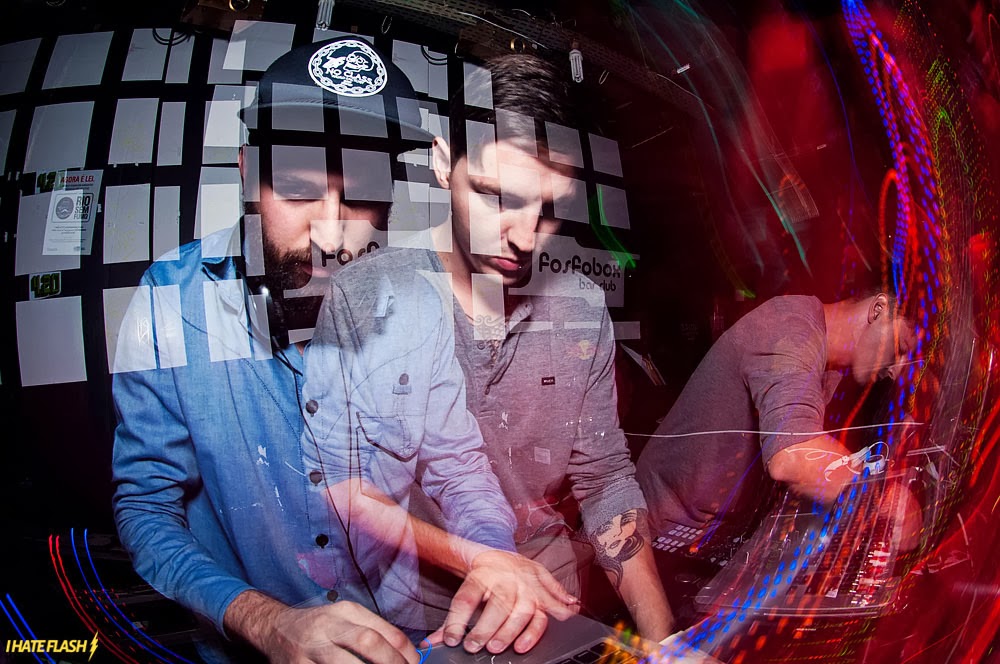 OMULU, LL Cool J, Fugees e muito mais na nova minimix da 4e20