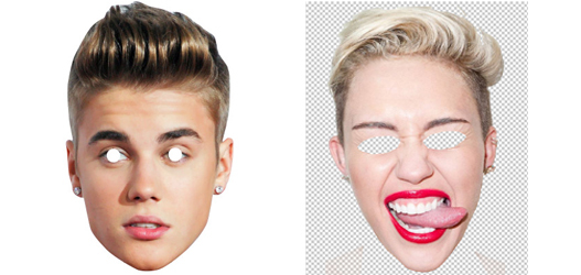 miley cyrus justin bieber