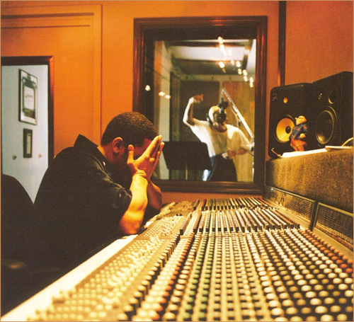 "Forgot About Dre" do Dr. Dre recebe remix do The Golden Pony