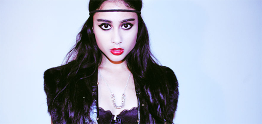 natalia kills