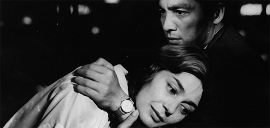 hiroshima, mon amour