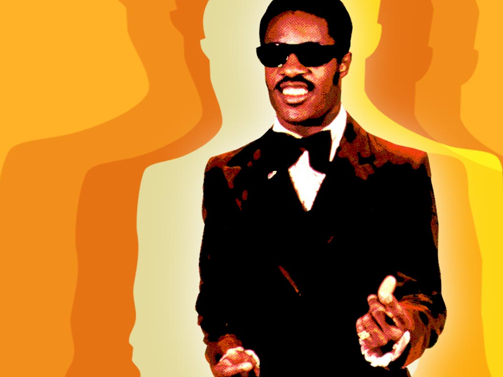 "Higher Ground", do Stevie Wonder, recebe remix de Morillo