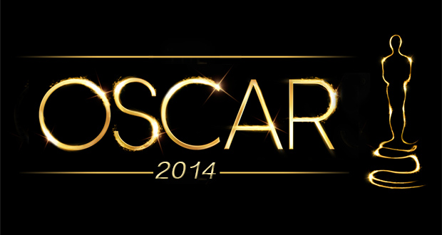 Cinema: Confira os vencedores do Oscar 2014 