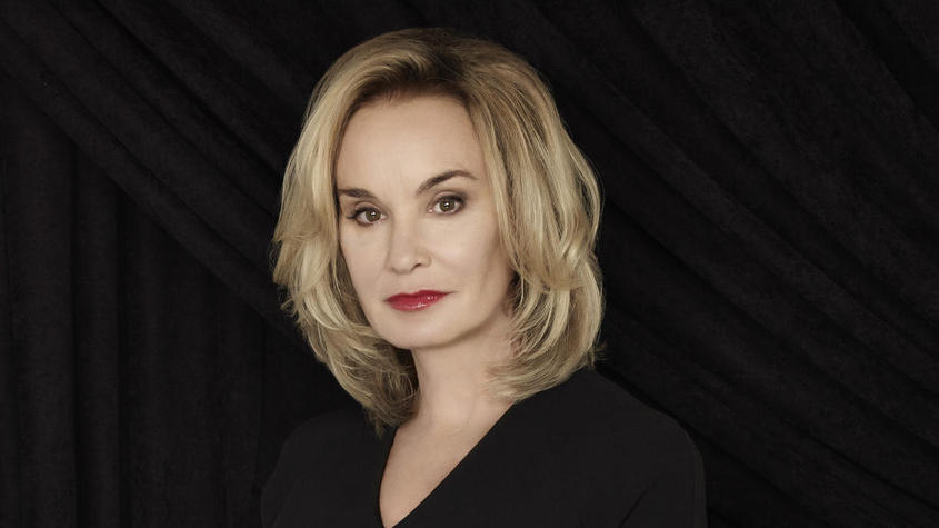 Fiona Goode