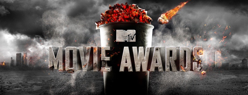Conheça os indicados ao 'MTV Movie Awards 2014'