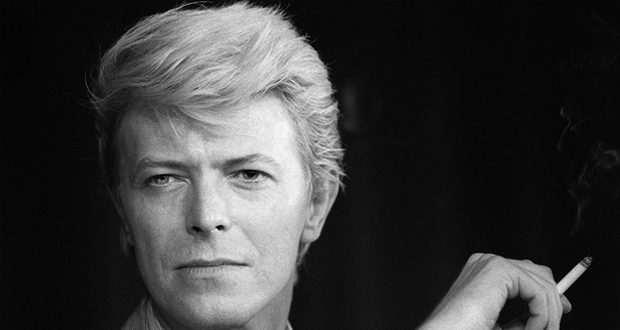 Arte: MIS traz espetáculo de dança ao som de David Bowie