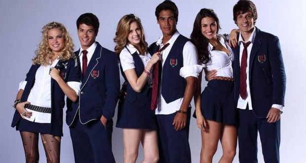 Novelas: Como e onde ver novelas online