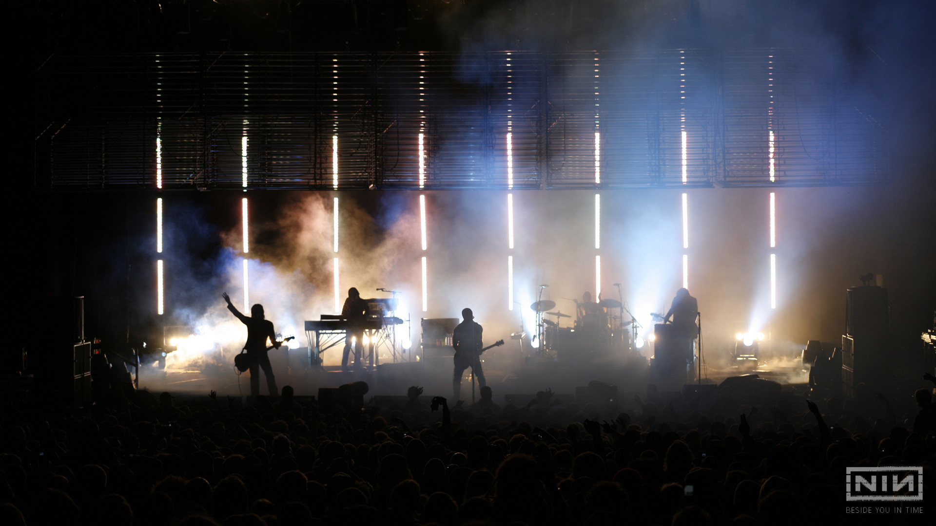 Shows: Shows imperdíveis do Lollapalooza 2014