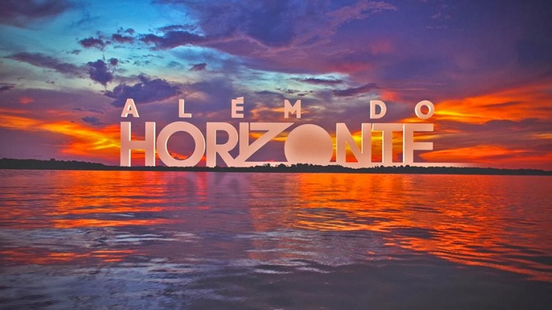 Música: Conheça as músicas da novela 'Além do Horizonte'