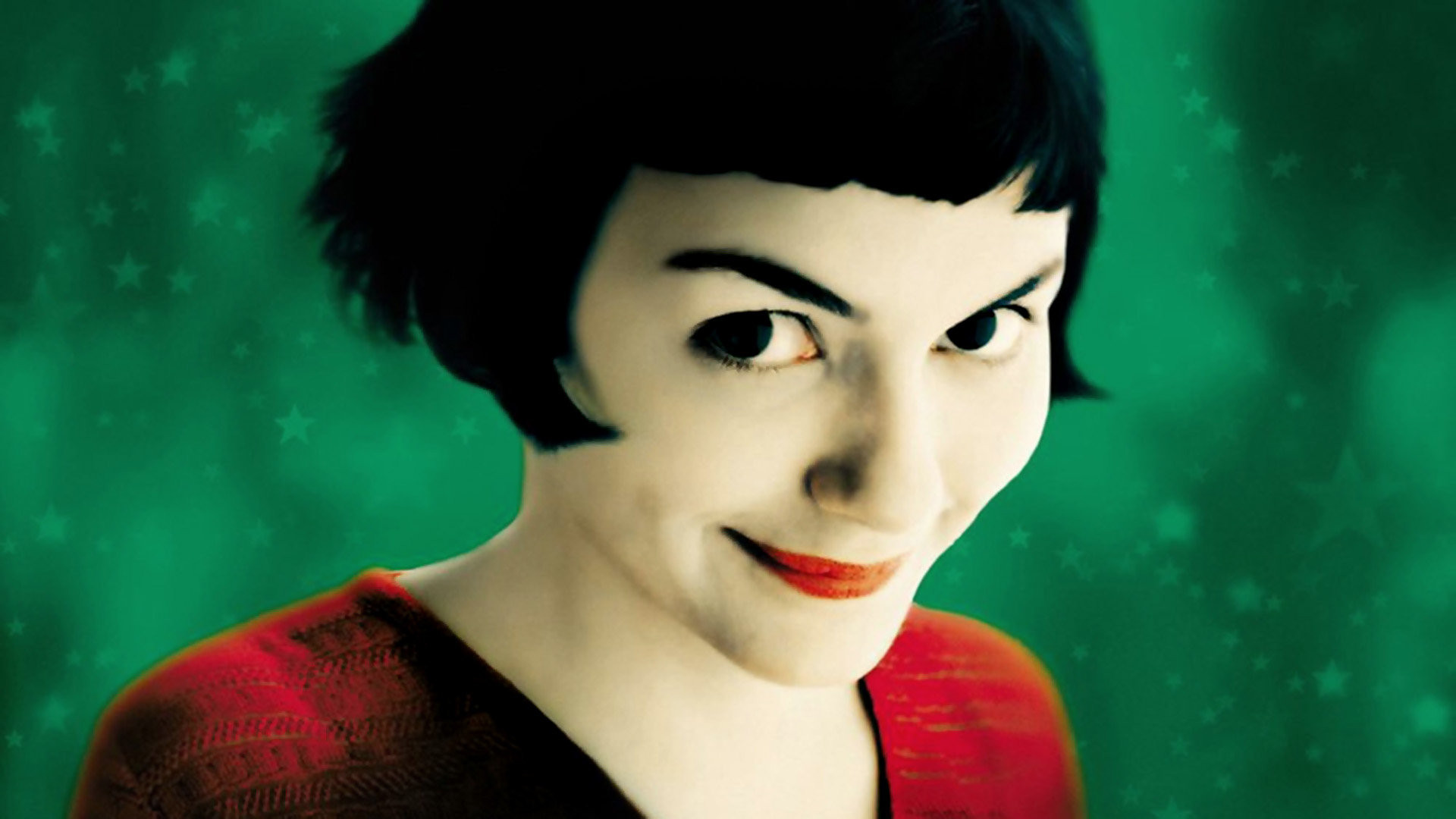 Cinema: Diretor de Amélie Poulain vem ao Brasil divulgar novo filme