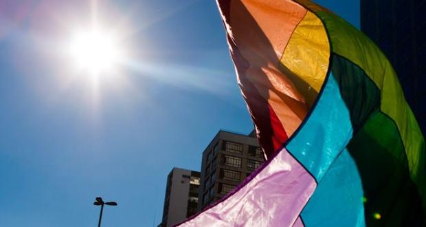 Na Cidade: 12º Ciclo de Debates do Mês do Orgulho LGBT