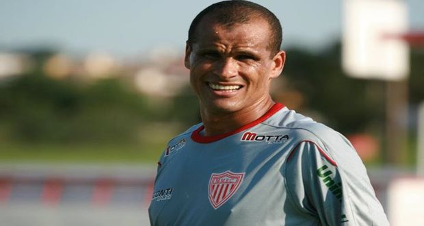 Rivaldo