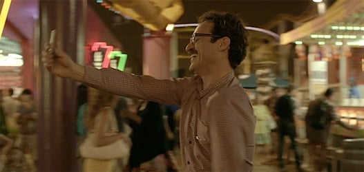 Objetos de filmes que deveriam existir na vida real