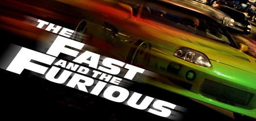 Confira os sete carrões que estão nos cinemas em 'Need For Speed — O Filme'  - Fotos - R7 Carros
