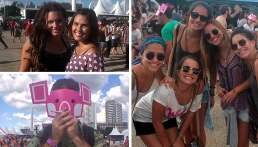 Coala Festival 