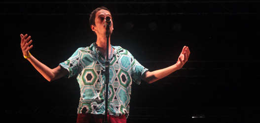 Coala Festival