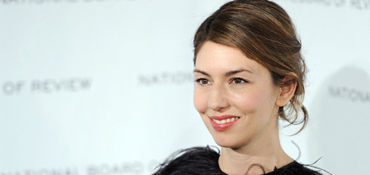 Sofia Coppola pode gravar "A Pequena Sereia". Quem seria a Ariel da diretora?