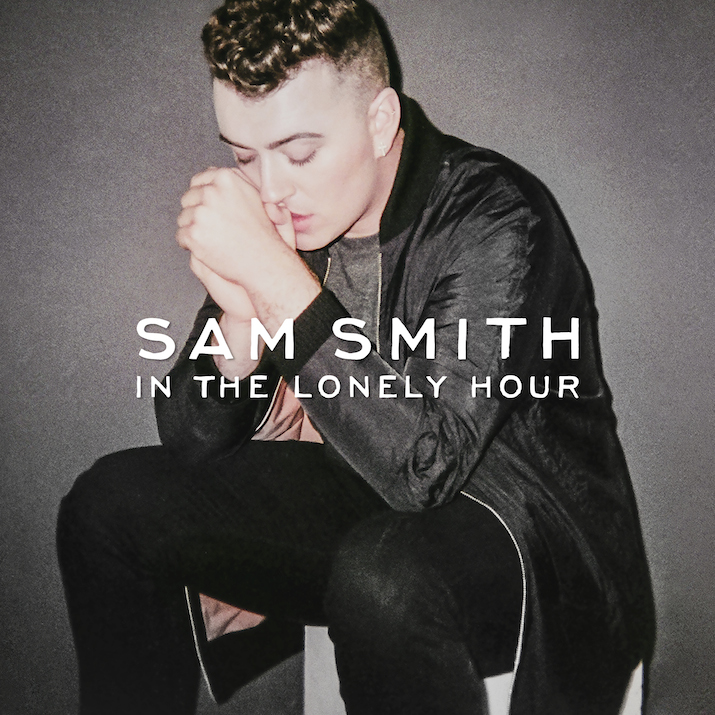 Shows: Sam Smith lança clipe de "Stay With Me"