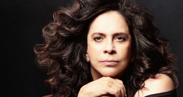 Bares (antigo): Gal Costa