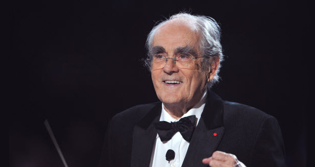 Arte: Michel Legrand