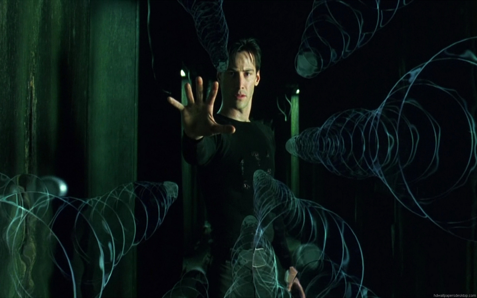 Cinema: 10 heranças que Matrix deixou para o cinema 
