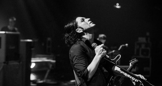 Música: Placebo apresenta turnê do novo disco para fãs em São Paulo; saiba como foi