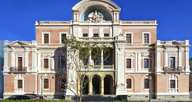 Arte: Museu das Minas e do Metal