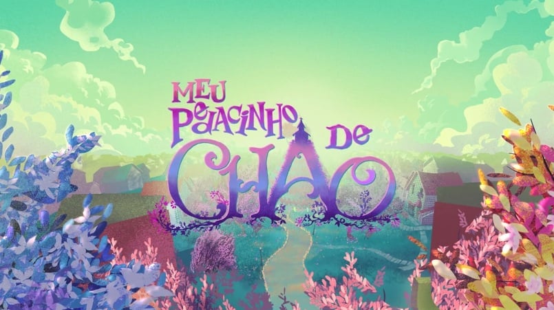 Música: Conheça as músicas da novela 'Meu Pedacinho de Chão'