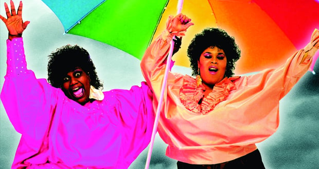 10 Hinos LGBT para você ouvir, cantar e dançar - Guia da Semana 