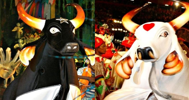 folclore brasileiro virada cultural