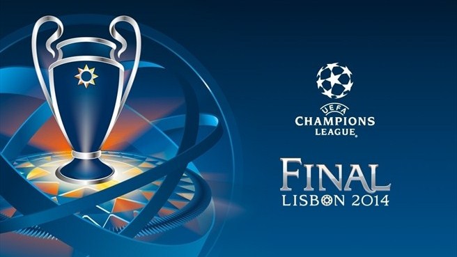 Champions League define nesta semana classificados às quartas de final -  SpotBrazil Radio