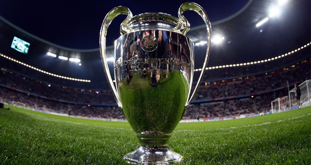 Bares (antigo): Bares para assistir a final da Champions League 2014