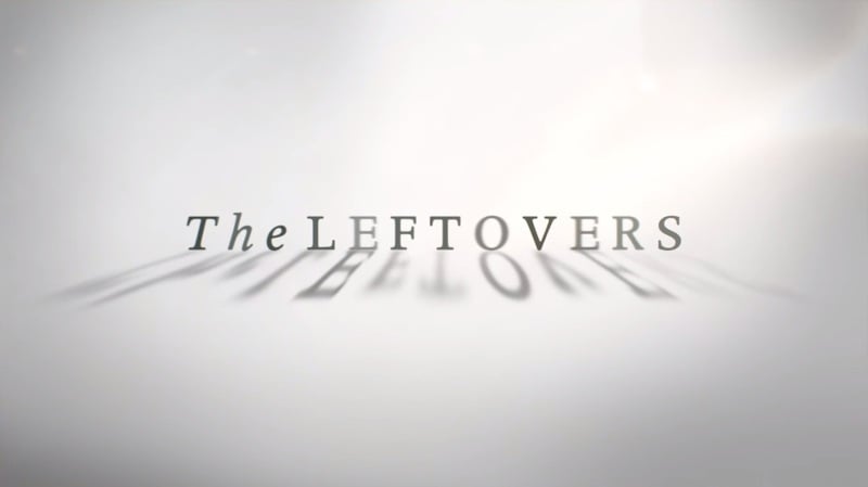 Filmes e séries: The Leftovers: nova série do criador de "Lost"