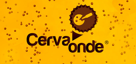 Bares: Aplicativo Cervaonde te ajuda a encontrar botecos com cervejas mais baratas
