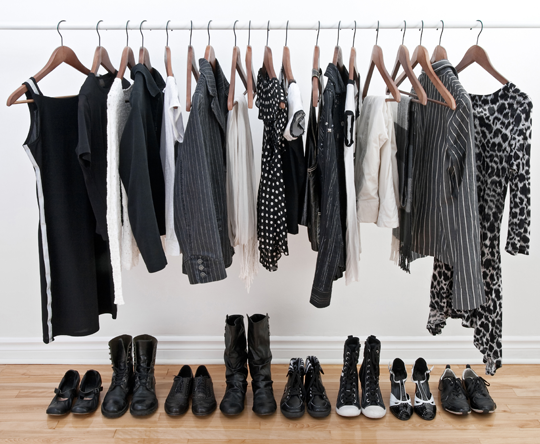 9 dicas de como estar na moda sem gastar muito dinheiro