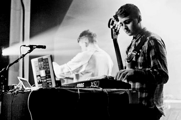 A nova do Disclosure e a revelação DJR7 nos lançamentos musicais da semana