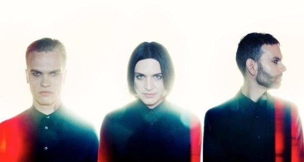O que você precisa saber antes de ir ver o Placebo em São Paulo