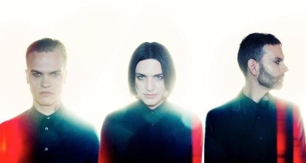 Shows: O que você precisa saber antes de ir ver o Placebo em São Paulo