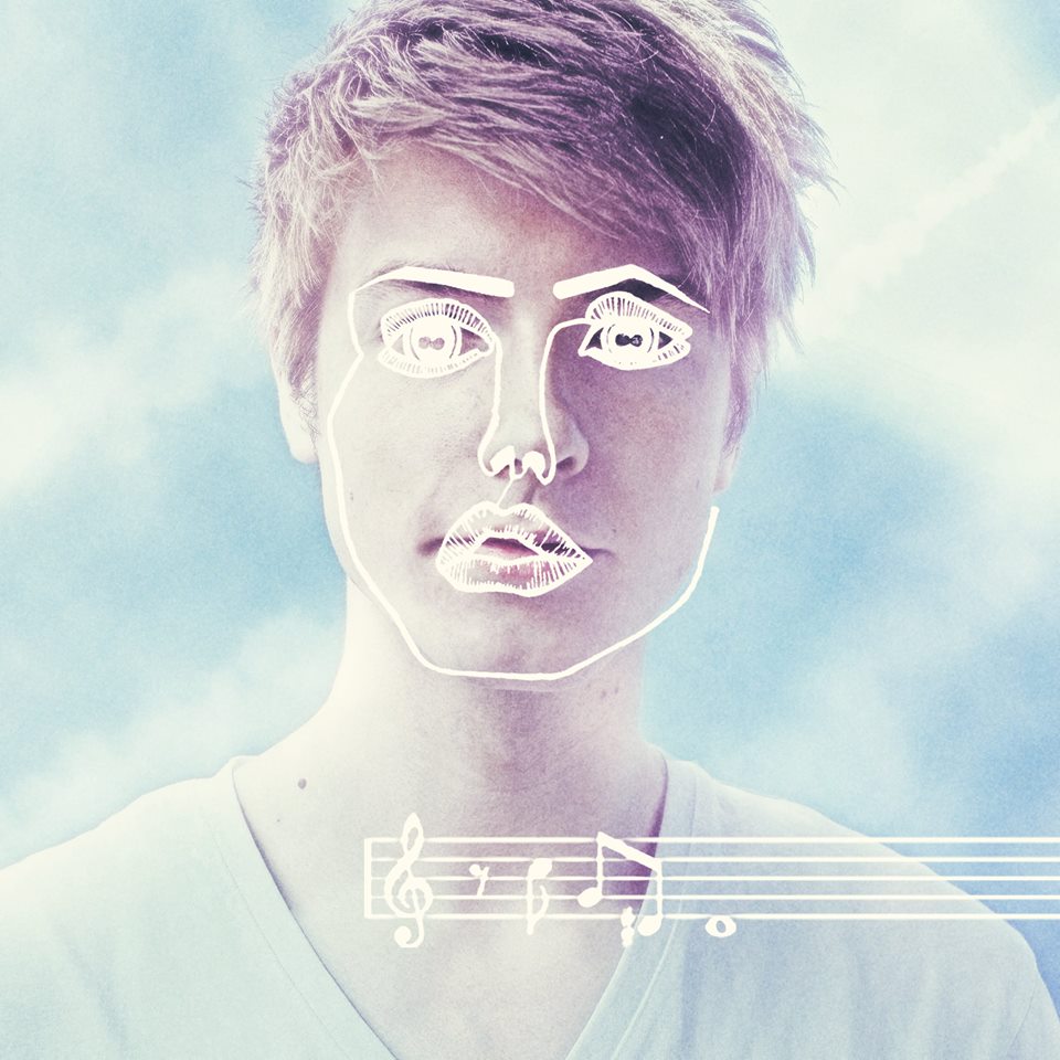 Shows: Lido lança remix para "Latch" do Disclosure