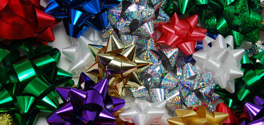 Presentes baratos e criativos para o Dia das Mães