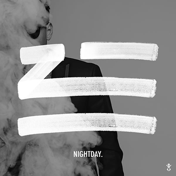Ouça 'Nightday', o primeiro EP do ZHU
