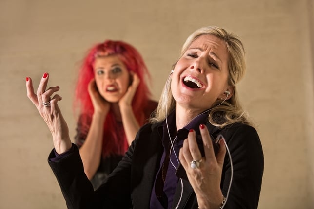 10 tipos de pessoas chatas