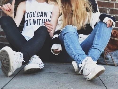 Lugares que os hipsters adoram frequentar