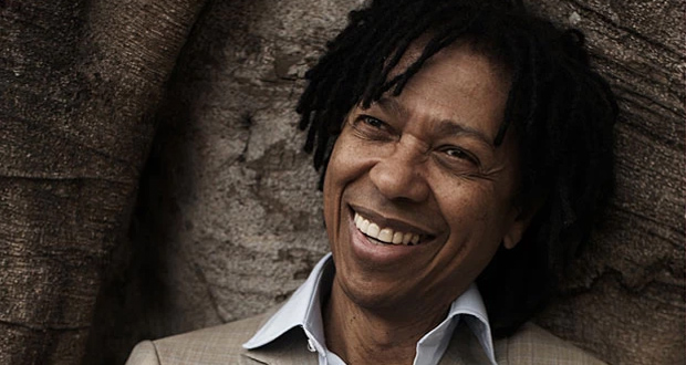 Shows: Djavan