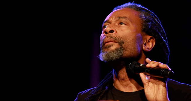 Shows: BMW Jazz Festival 2014