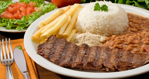 Descubra quais são os alimentos que mais combinam com seu signo