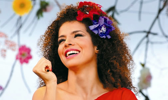 Programação da Virada Cultural 2014 em São Paulo