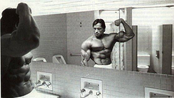 Os melhores canais fitness do YouTube