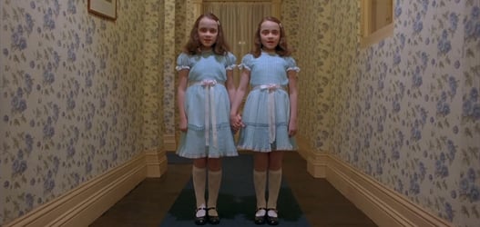 Cinema e arquitetura: conheça a planta de filmes famosos