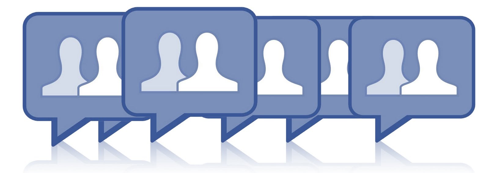 Comportamento: 10 grupos legais para entrar no Facebook